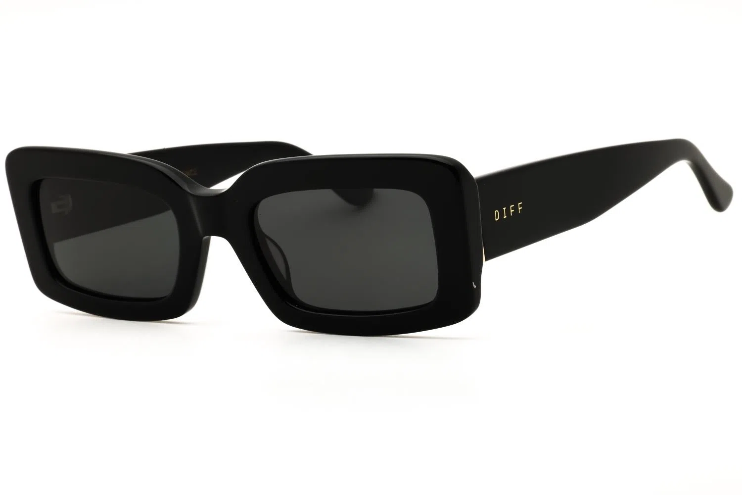DIFF Eyewear INDY Eyeglasses
